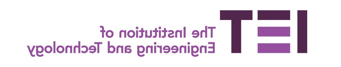 新萄新京十大正规网站 logo主页:http://edcb.qfyx100.com